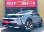 opel-mokka-2022-eletrico-0cc