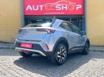 opel-mokka-2022-eletrico-0cc