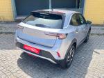 opel-mokka-2022-eletrico-0cc