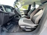 opel-mokka-2022-eletrico-0cc
