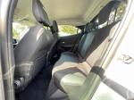 opel-mokka-2022-eletrico-0cc