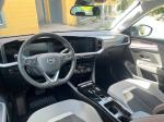opel-mokka-2022-eletrico-0cc