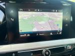opel-mokka-2022-eletrico-0cc