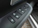 opel-mokka-2022-eletrico-0cc