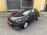 toyota-yaris-2022-hibrido-1490cc