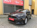 toyota-yaris-2022-hibrido-1490cc