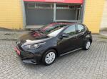 toyota-yaris-2022-hibrido-1490cc