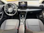 toyota-yaris-2022-hibrido-1490cc