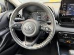 toyota-yaris-2022-hibrido-1490cc