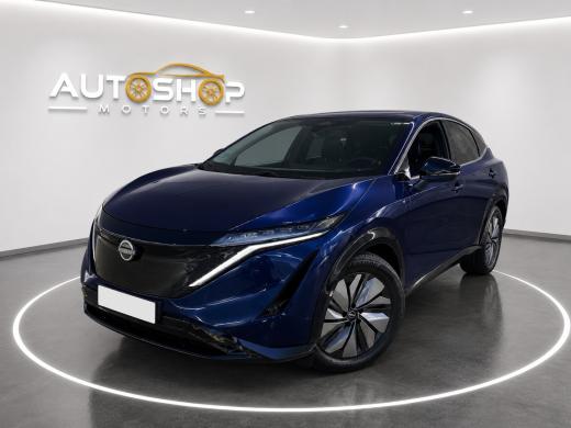 nissan-ariya-2024-eletrico-500cc