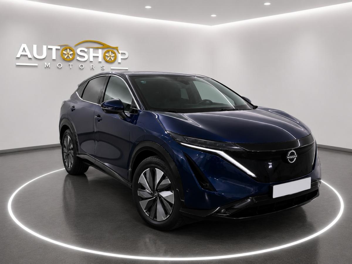 nissan-ariya-2024-eletrico-500cc