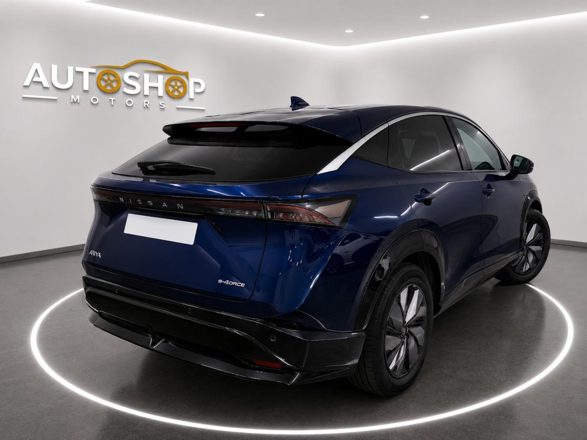 nissan-ariya-2024-eletrico-500cc