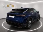 nissan-ariya-2024-eletrico-500cc