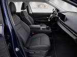 nissan-ariya-2024-eletrico-500cc