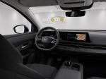 nissan-ariya-2024-eletrico-500cc