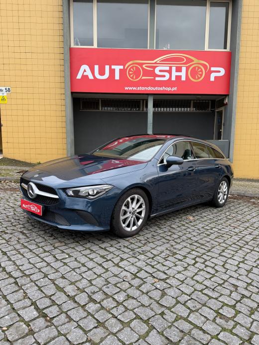 mercedes-benz-cla-2021-diesel-1950cc