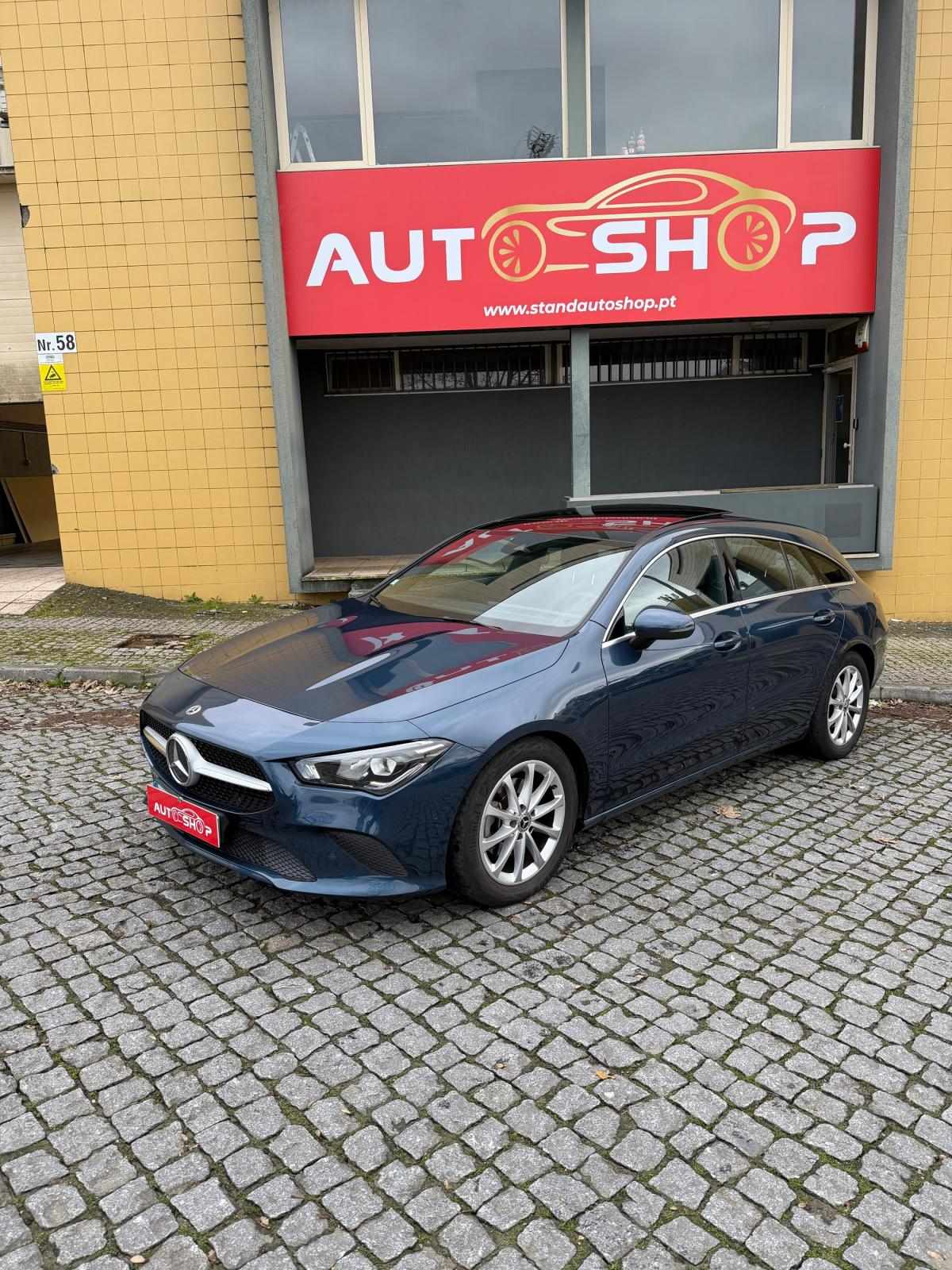 mercedes-benz-cla-2021-diesel-1950cc