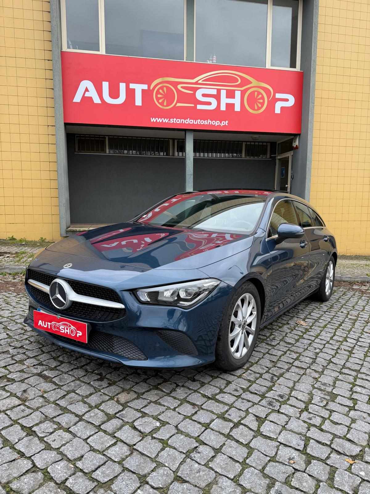 mercedes-benz-cla-2021-diesel-1950cc