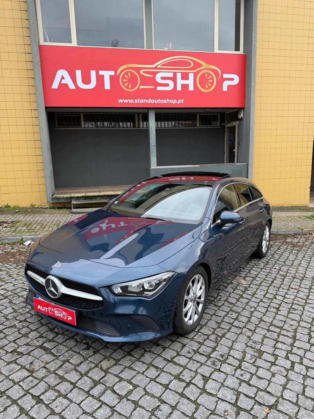 mercedes-benz-cla-2021-diesel-1950cc