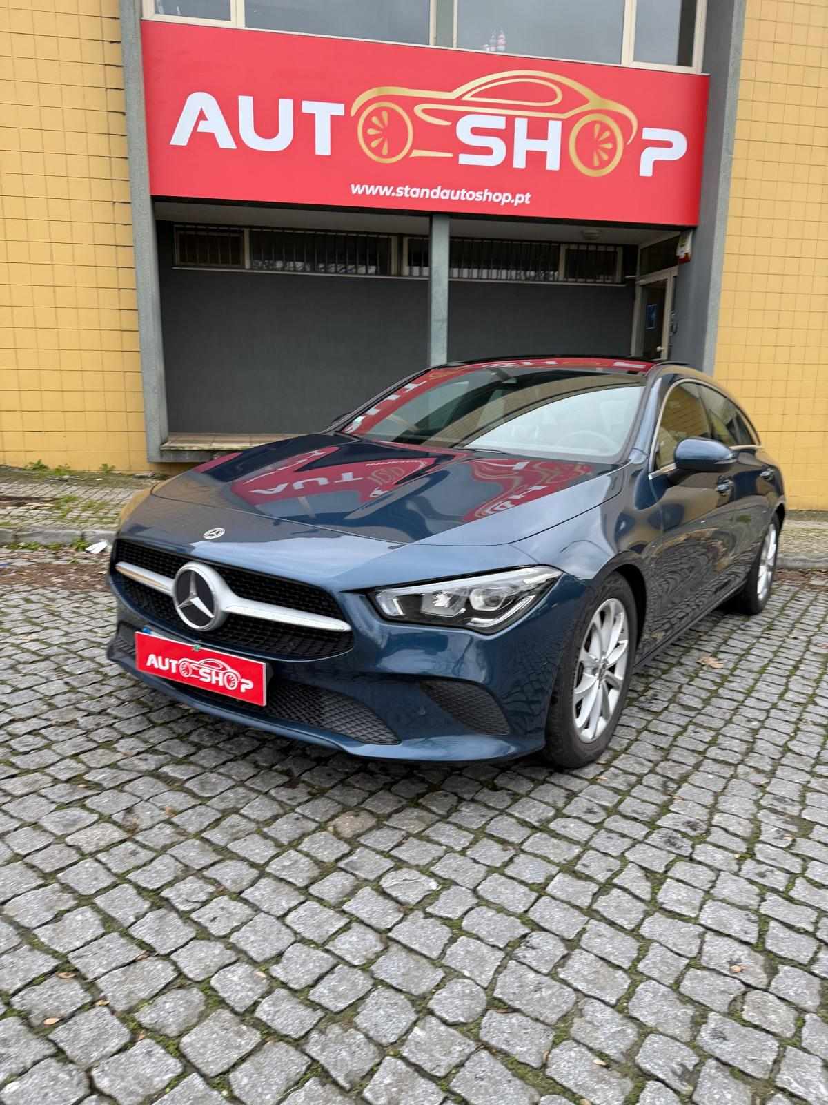mercedes-benz-cla-2021-diesel-1950cc