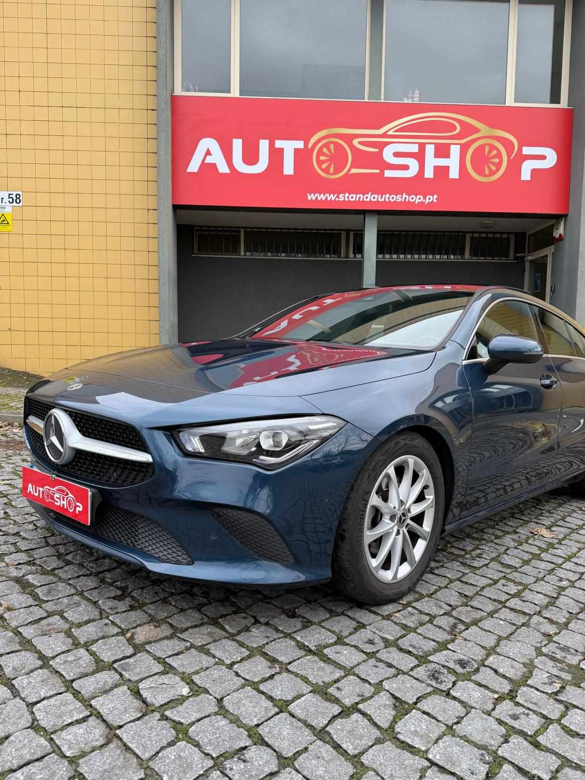 mercedes-benz-cla-2021-diesel-1950cc