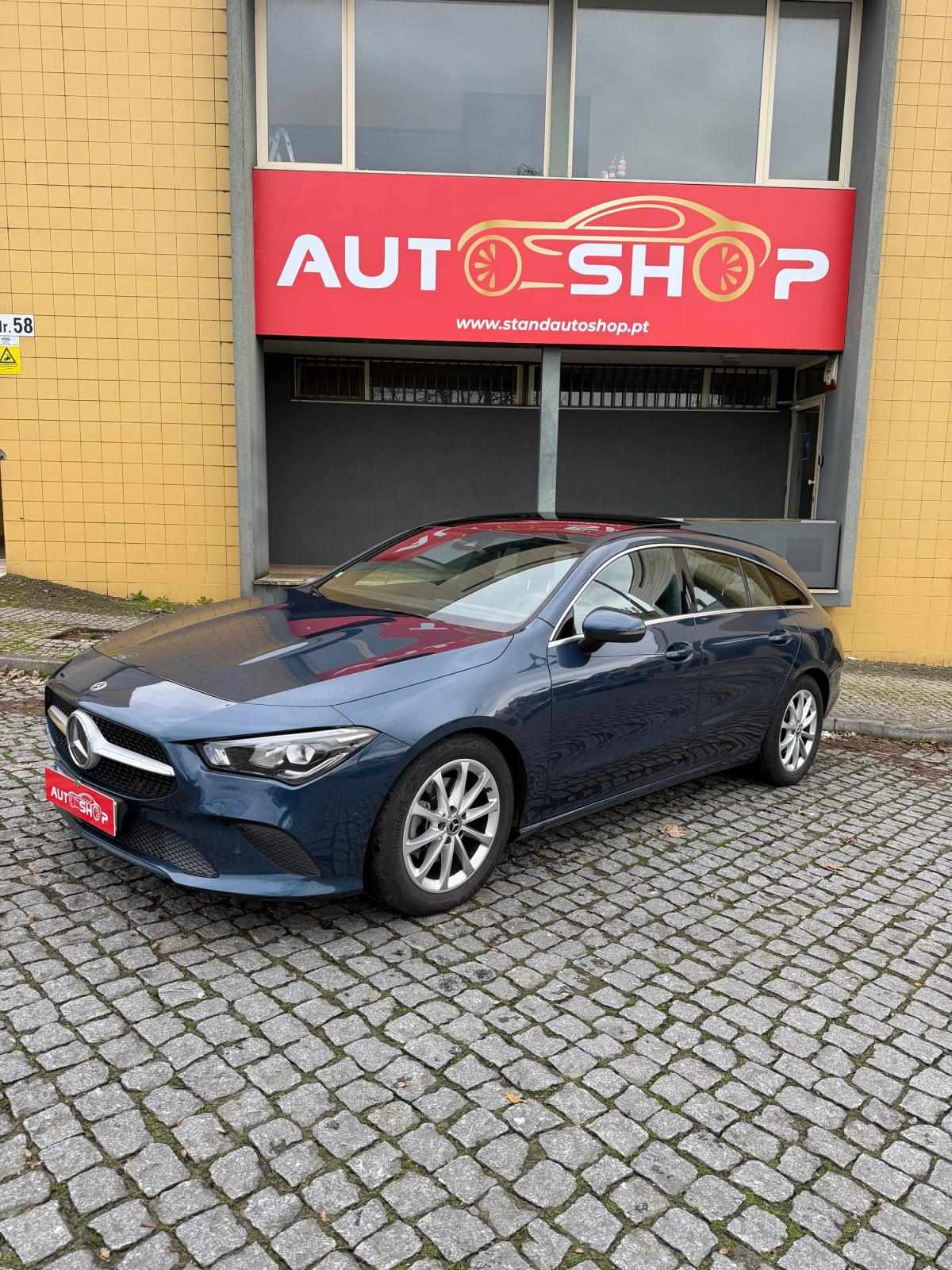 mercedes-benz-cla-2021-diesel-1950cc