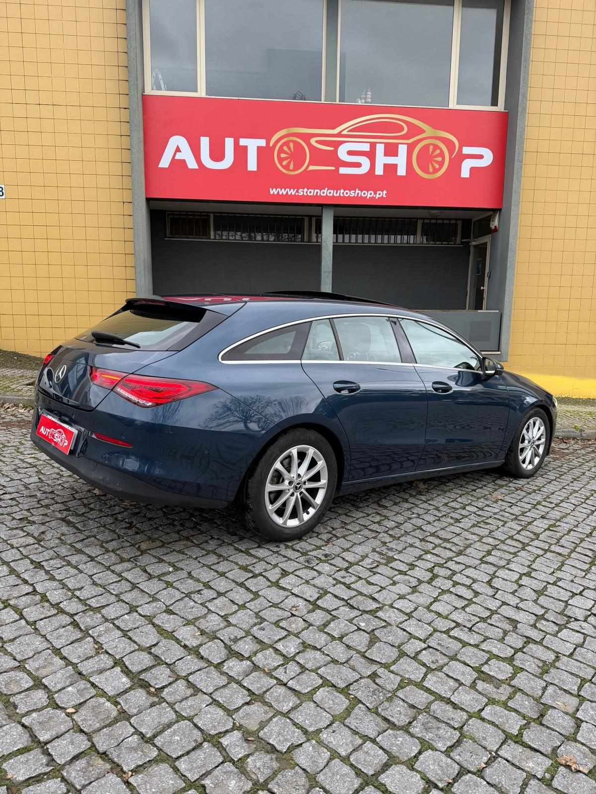 mercedes-benz-cla-2021-diesel-1950cc
