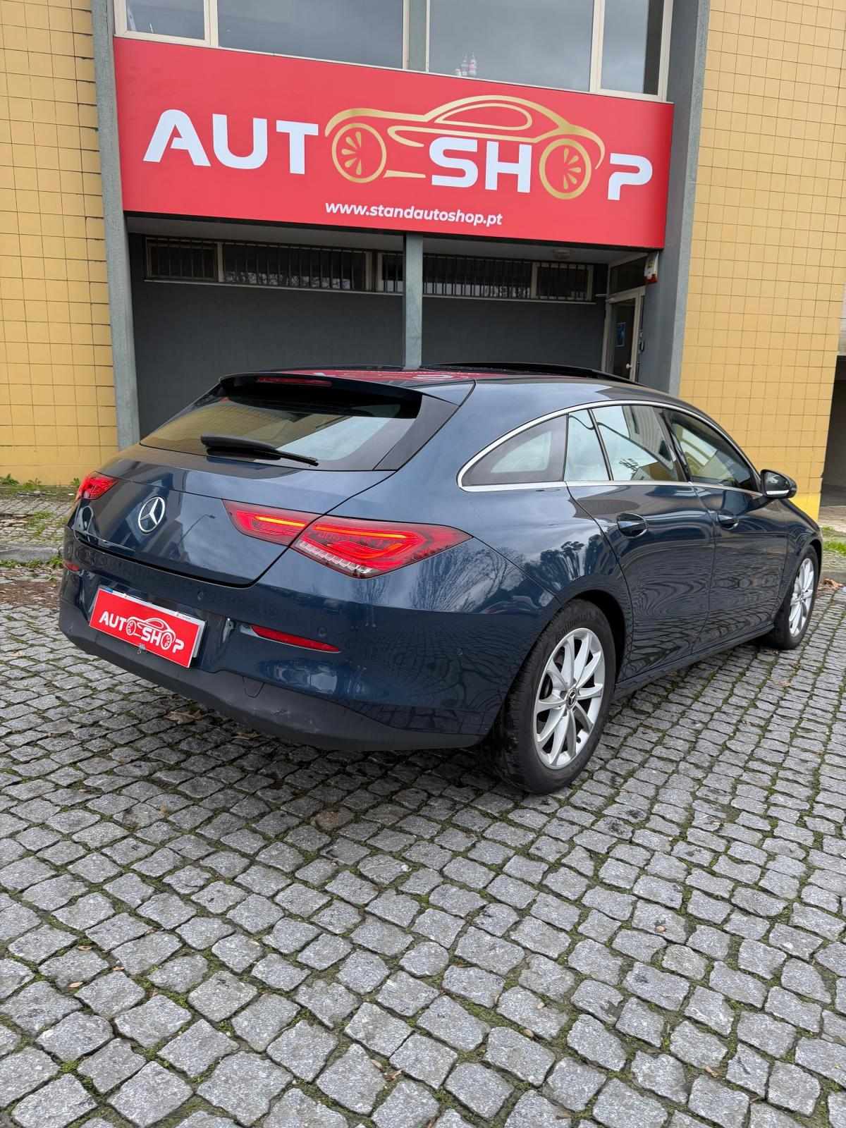 mercedes-benz-cla-2021-diesel-1950cc