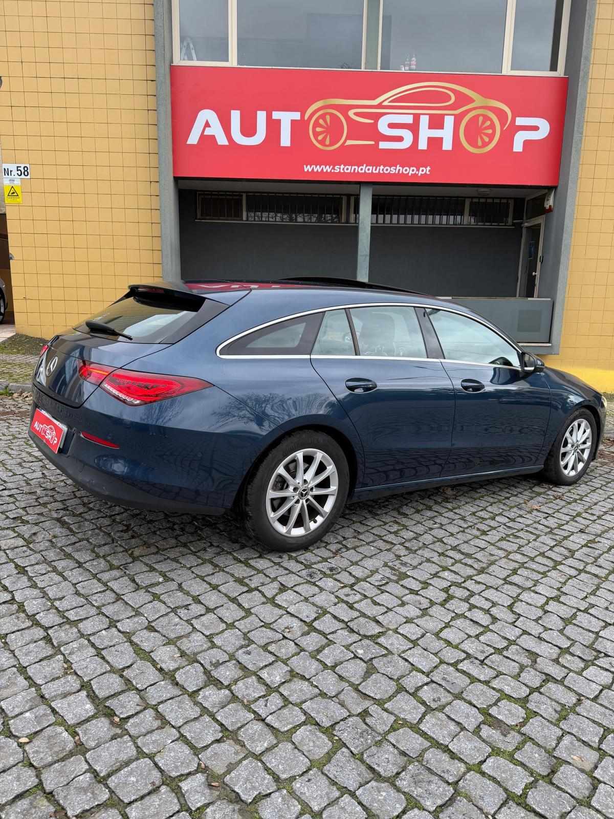 mercedes-benz-cla-2021-diesel-1950cc
