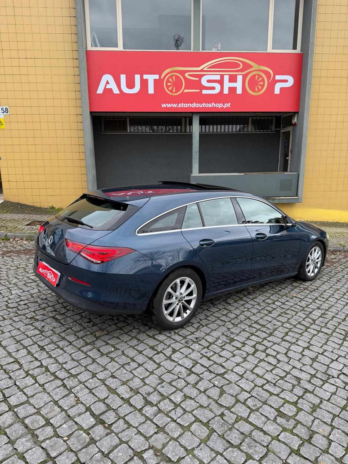 mercedes-benz-cla-2021-diesel-1950cc