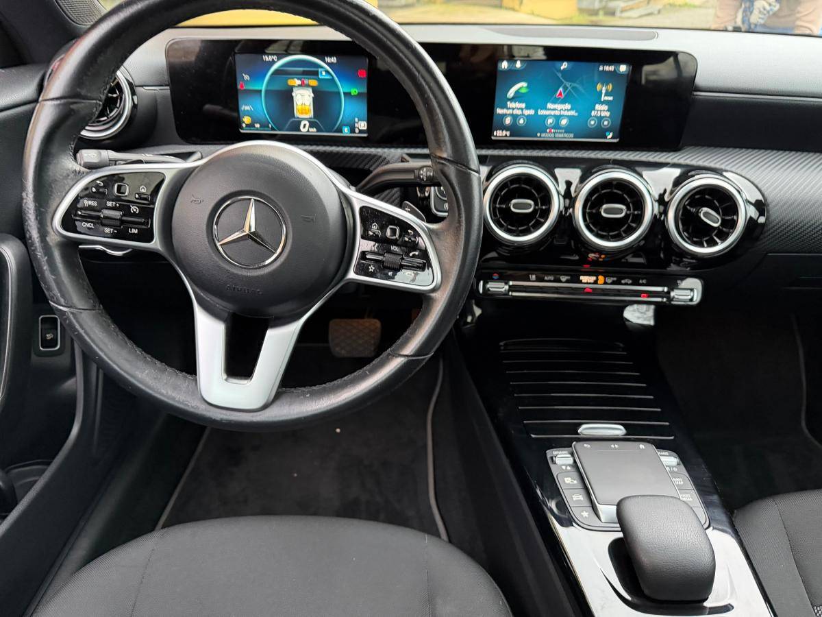 mercedes-benz-cla-2021-diesel-1950cc