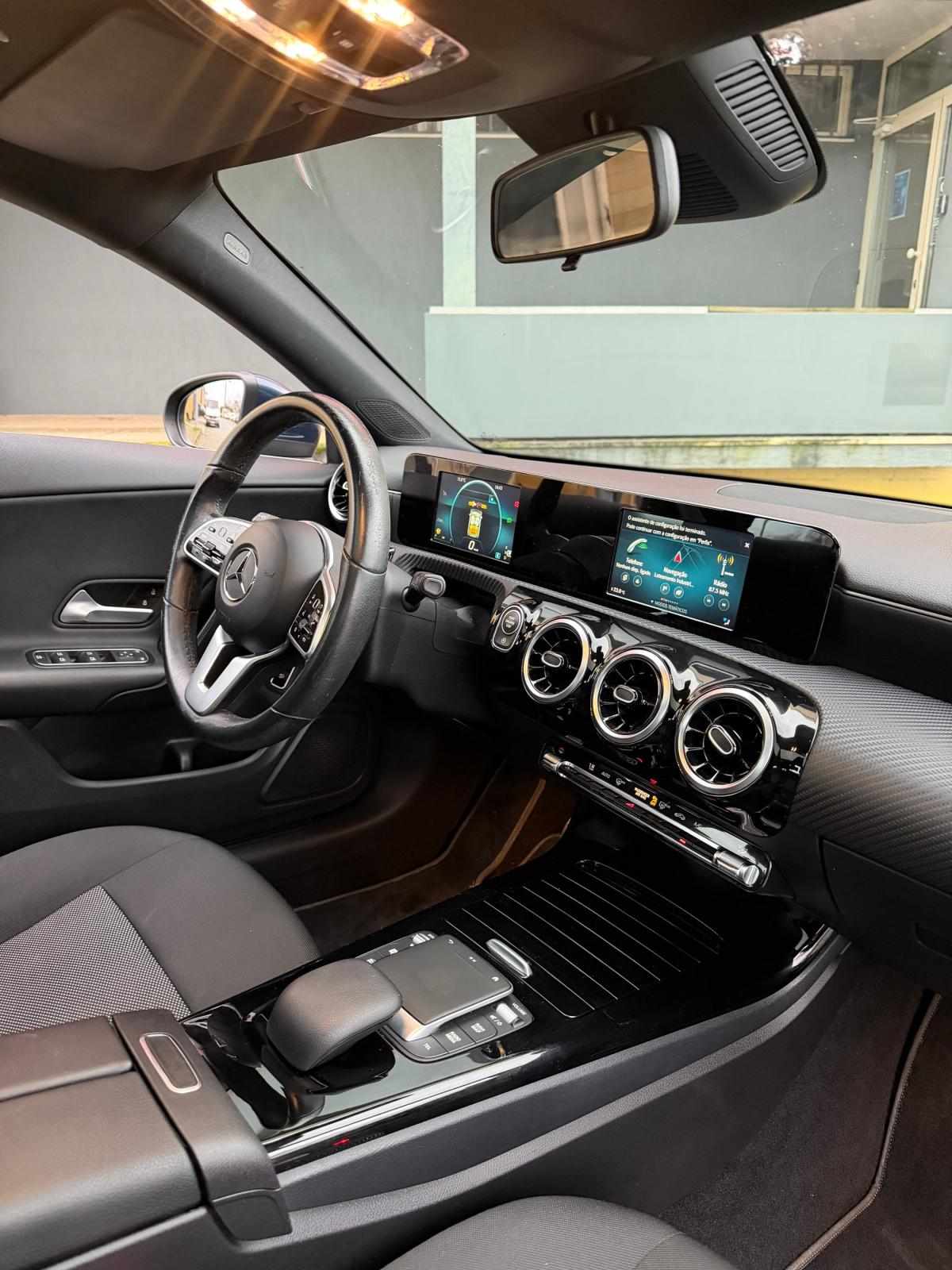 mercedes-benz-cla-2021-diesel-1950cc