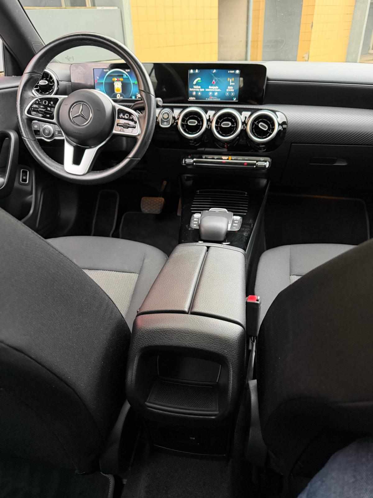 mercedes-benz-cla-2021-diesel-1950cc