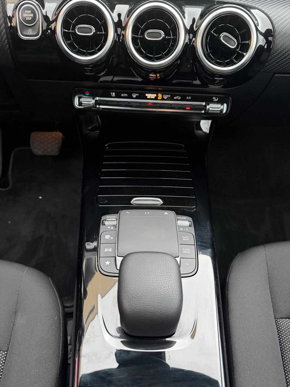 mercedes-benz-cla-2021-diesel-1950cc
