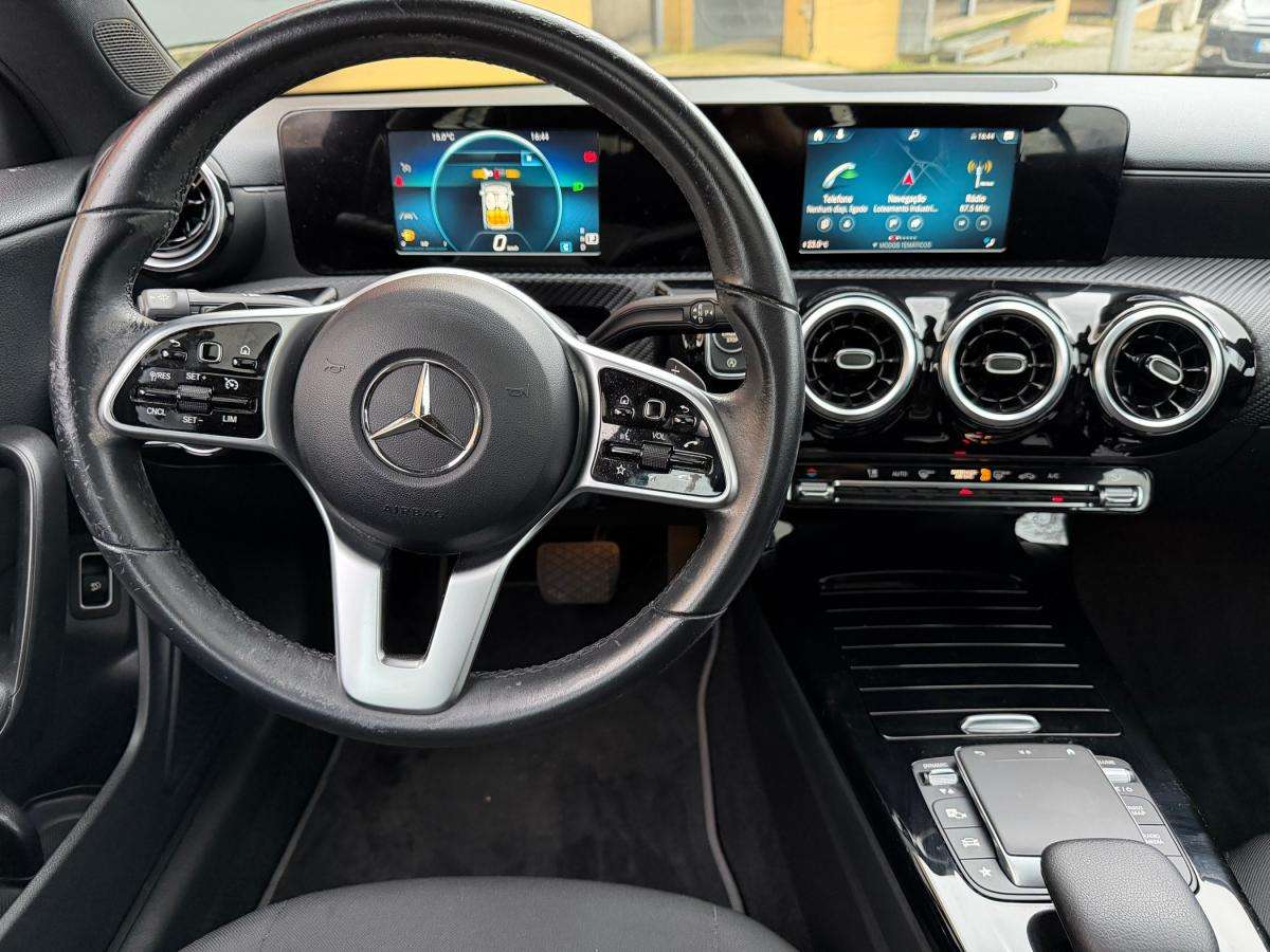 mercedes-benz-cla-2021-diesel-1950cc