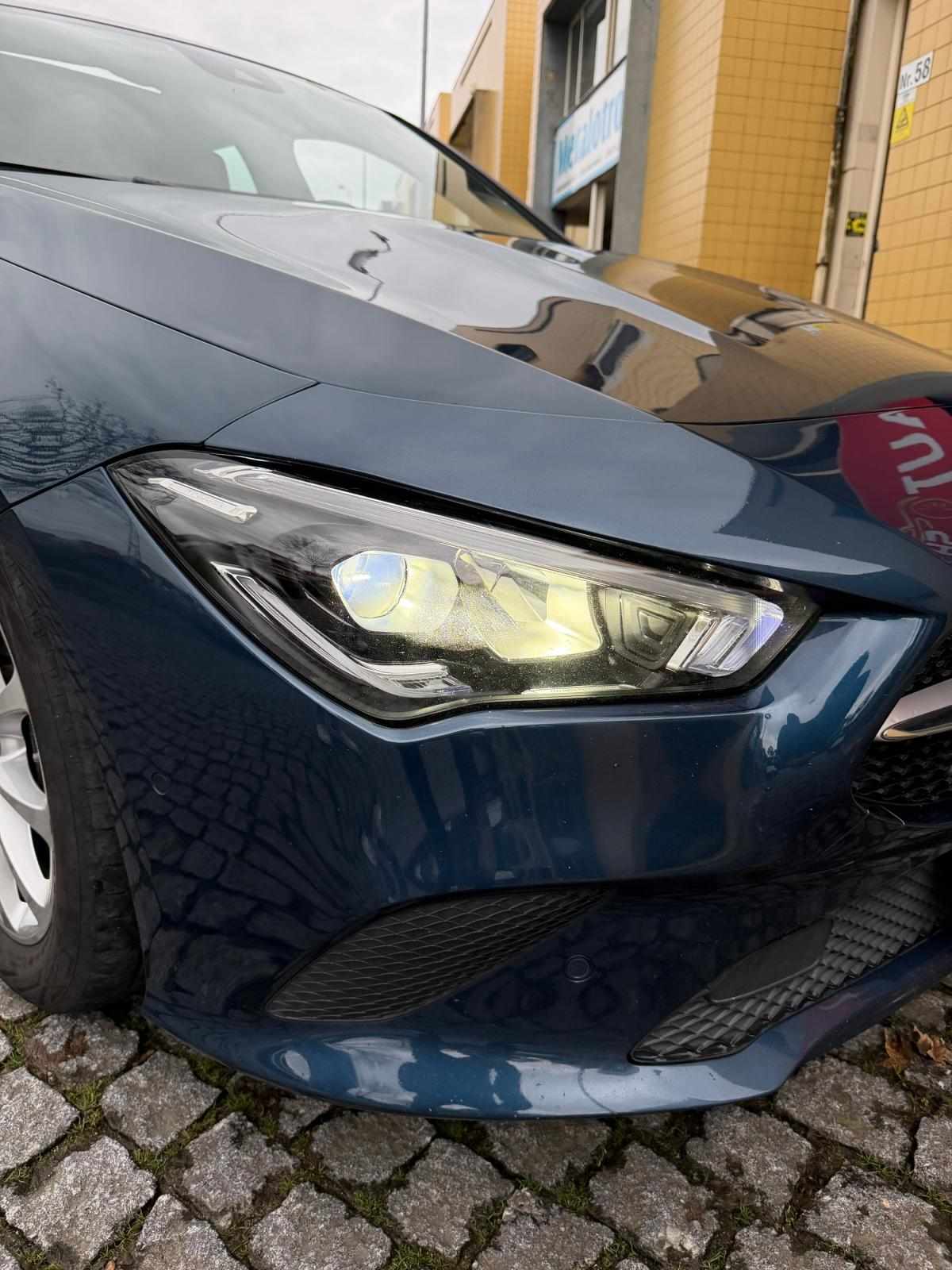 mercedes-benz-cla-2021-diesel-1950cc