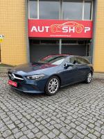 mercedes-benz-cla-2021-diesel-1950cc