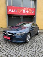 mercedes-benz-cla-2021-diesel-1950cc