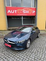 mercedes-benz-cla-2021-diesel-1950cc