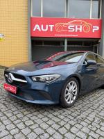 mercedes-benz-cla-2021-diesel-1950cc