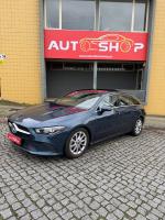 mercedes-benz-cla-2021-diesel-1950cc