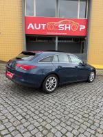 mercedes-benz-cla-2021-diesel-1950cc