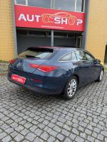 mercedes-benz-cla-2021-diesel-1950cc