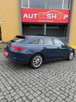 mercedes-benz-cla-2021-diesel-1950cc