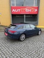 mercedes-benz-cla-2021-diesel-1950cc