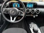 mercedes-benz-cla-2021-diesel-1950cc