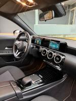 mercedes-benz-cla-2021-diesel-1950cc