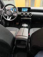 mercedes-benz-cla-2021-diesel-1950cc