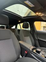 mercedes-benz-cla-2021-diesel-1950cc