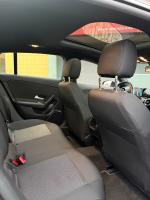 mercedes-benz-cla-2021-diesel-1950cc